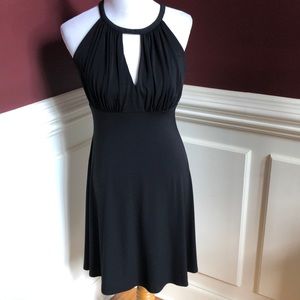 White House Black Market dress